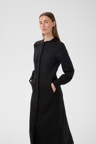 Robe InWear en noir