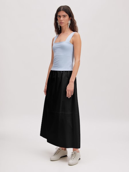 Falda 'Juliet'