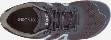 Xero Shoes Sneaker in Grau