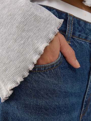 Hiccup - Camisa em cinzento