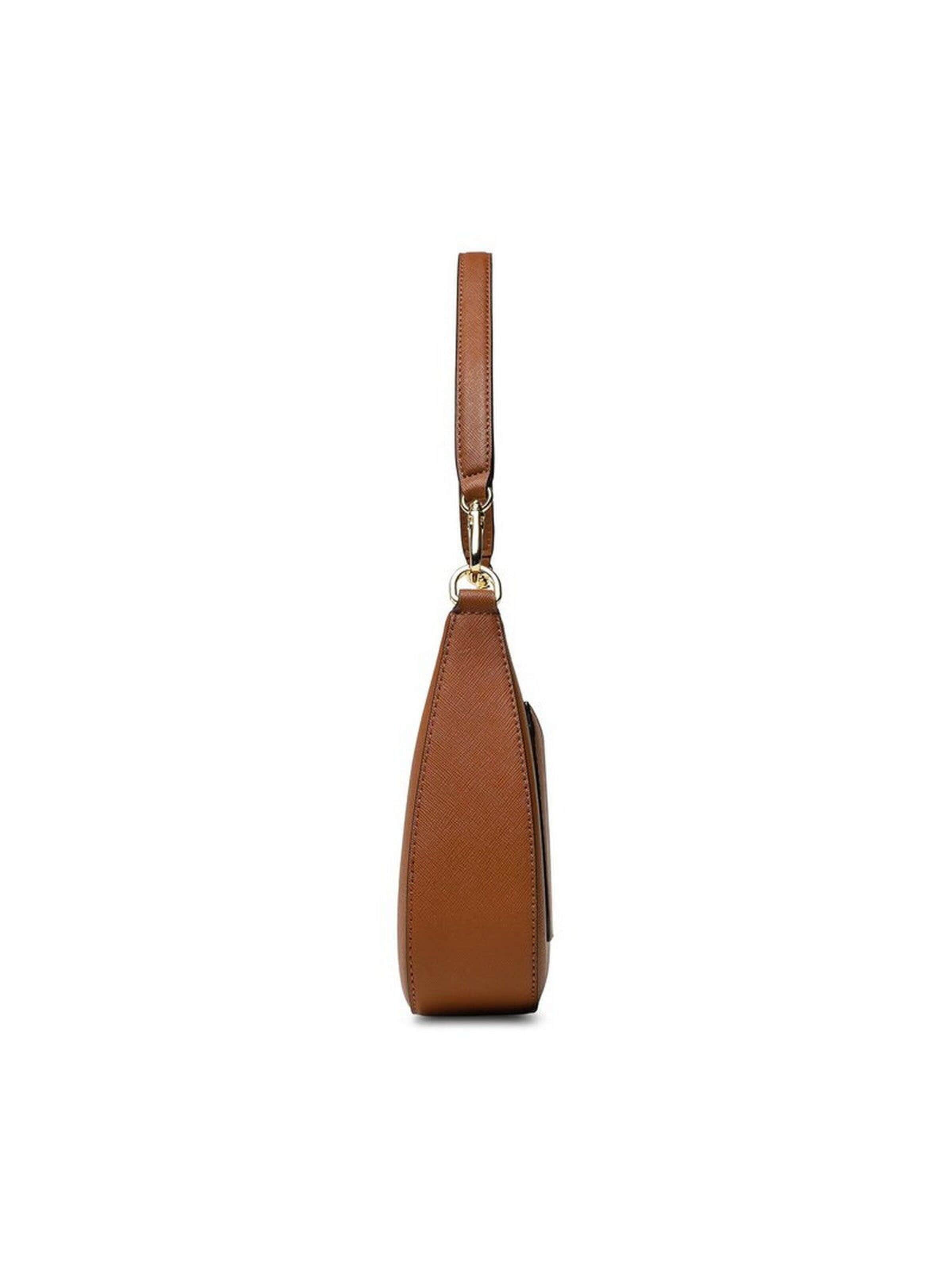 Ralph Lauren Handtasche‌‌ in Braun