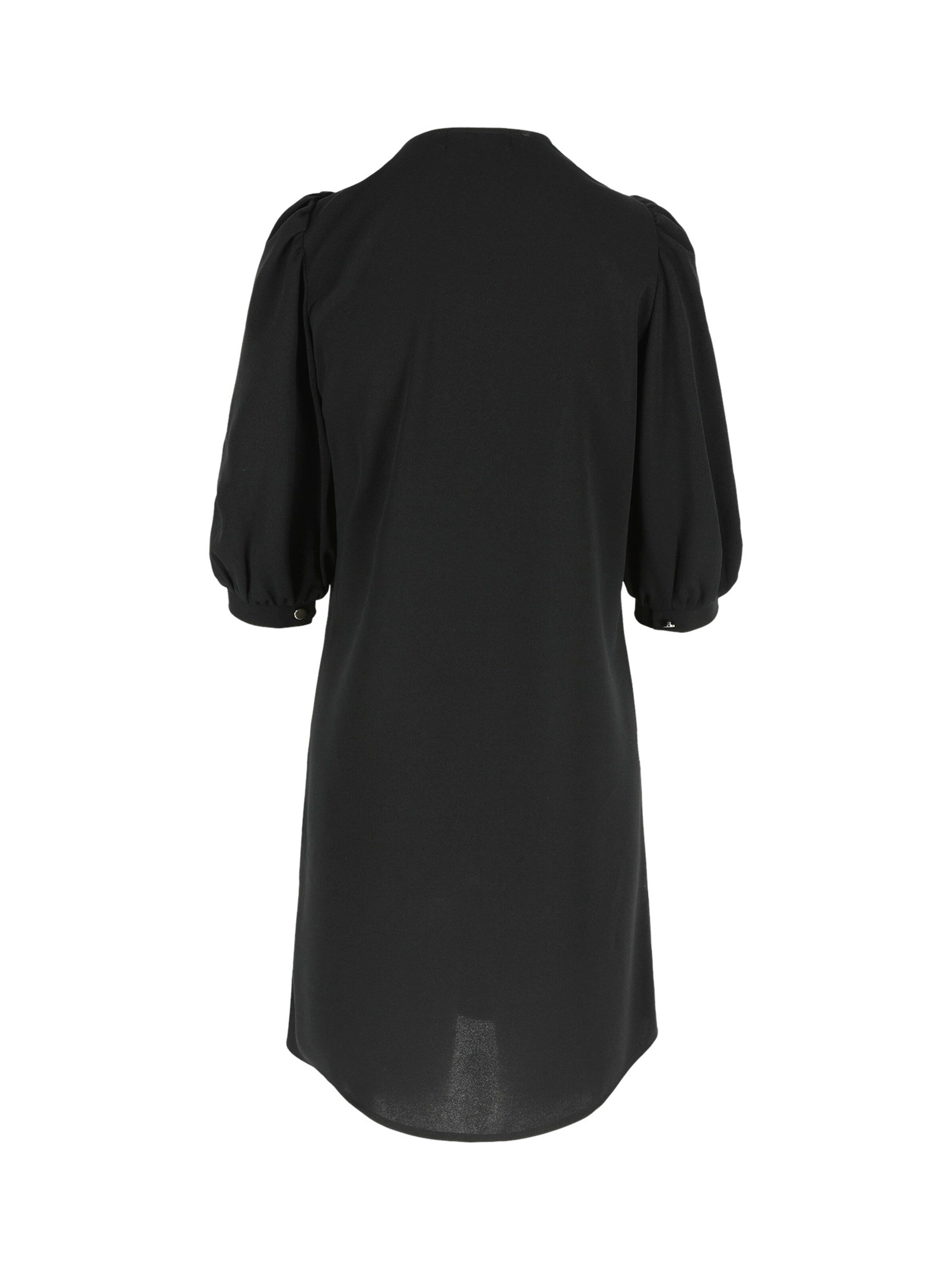 LolaLiza Платье в Черный