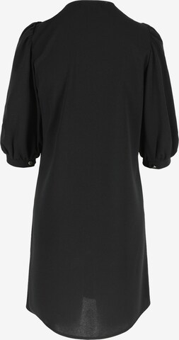 Robe LolaLiza en noir