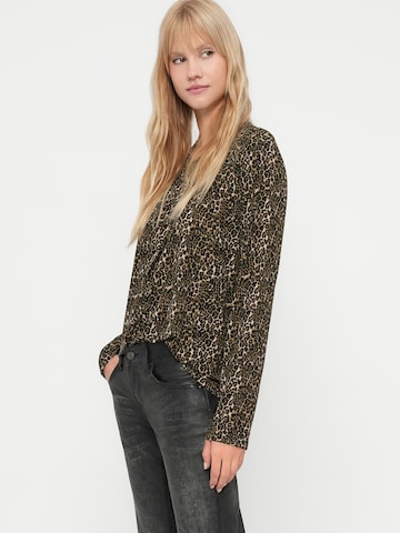 juoda JDY Marškinėliai 'JDYBOWIE'