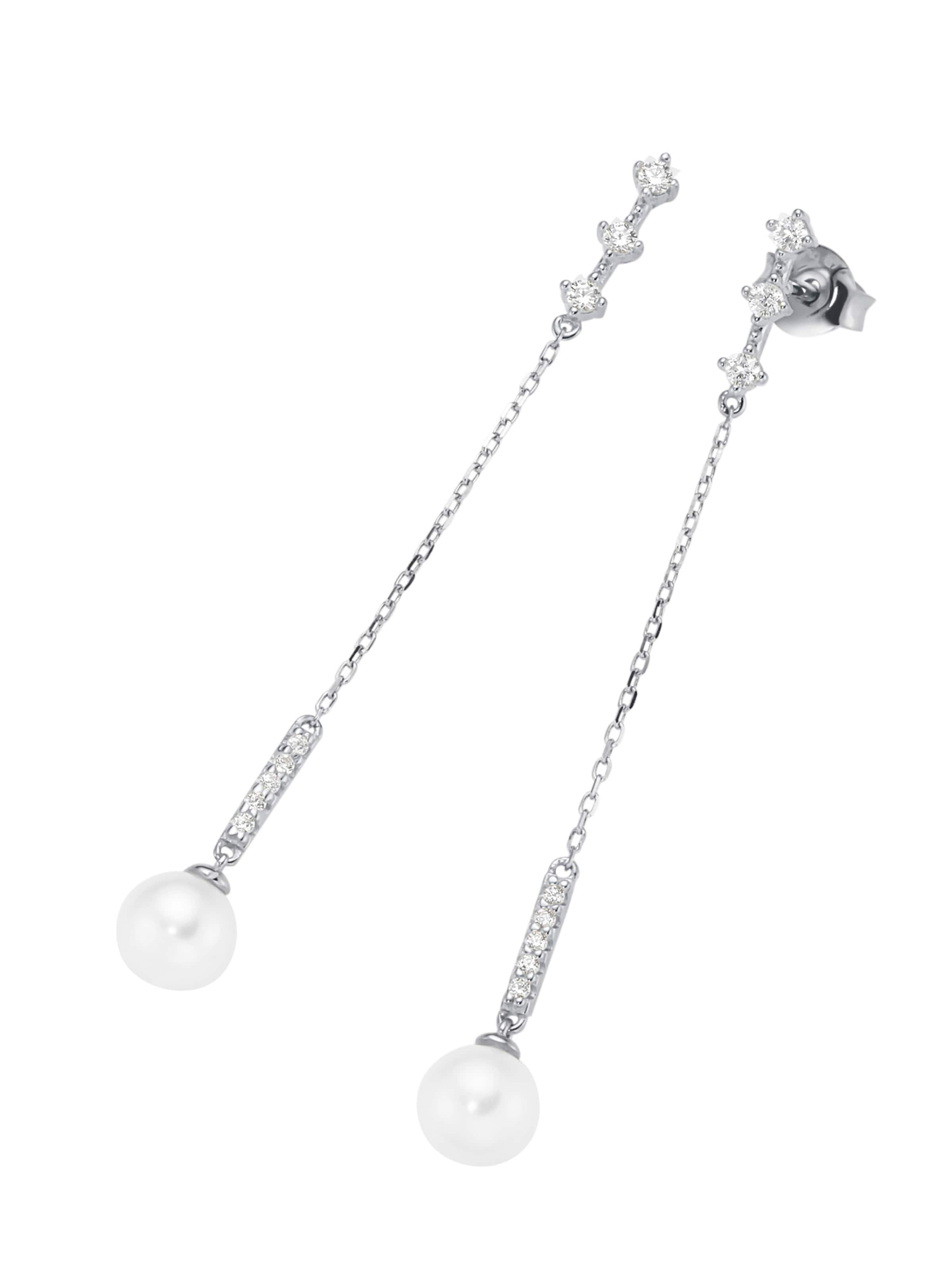 Giorgio Martello Milano Brincos em prata, Vista do artigo