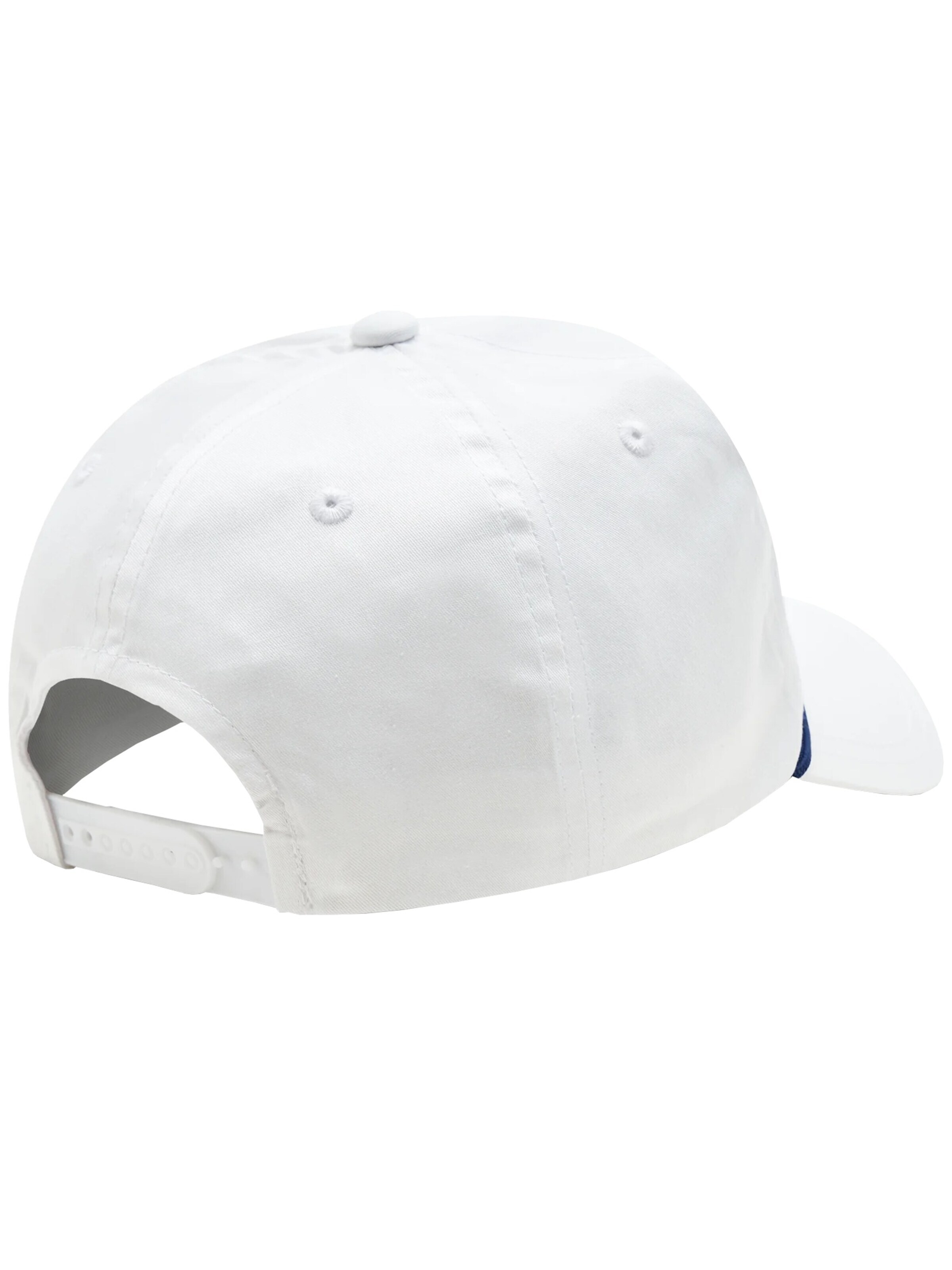 American Needle Cap 'American Golf Classic'‌‌‌‌ in Weiß