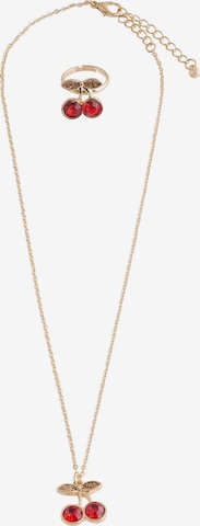 Next Setti värissä monivärinen: etupuoli