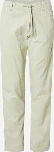JACK & JONES Chinosy 'JPSTKANE' w kolorze pastelowy zielonym, Podgląd produktu