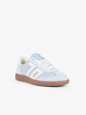 Back70 Sneakers laag in Grijs