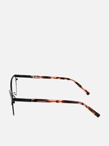 DKNY - Gafas de sol en negro
