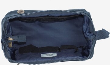 CAMEL ACTIVE Toiletry Bag in Blue