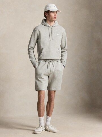 Polo Ralph Lauren Sweatshirt in Grijs