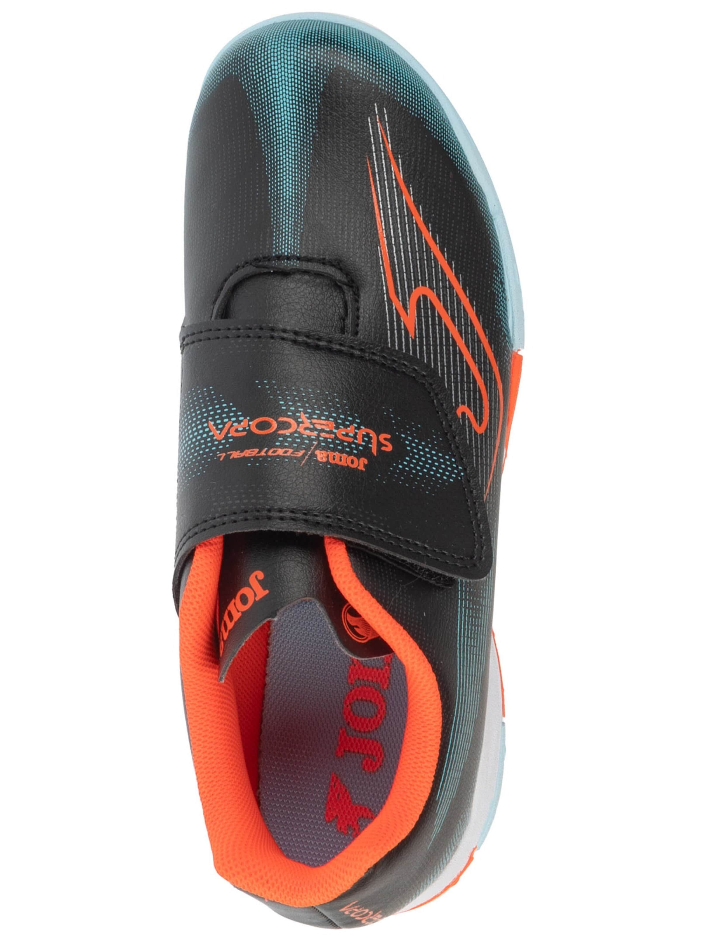 JOMA Sports shoe 'Joma Super Copa Jr 26 SUJS TF' in Mixed colours