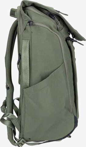 Thule Backpack ' Paramount 3' in Green