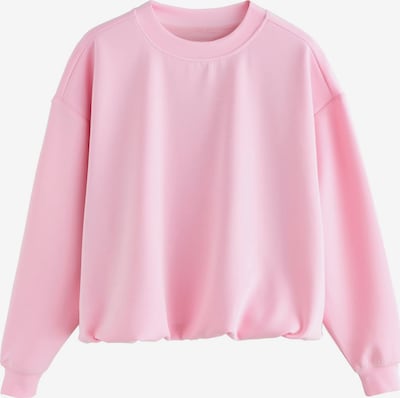 Next Sweater majica u roza, Pregled proizvoda