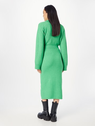 Lindex Skirt 'Siri' in Green