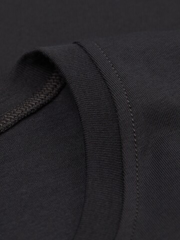 INTIMISSIMI T-Shirt in Grau