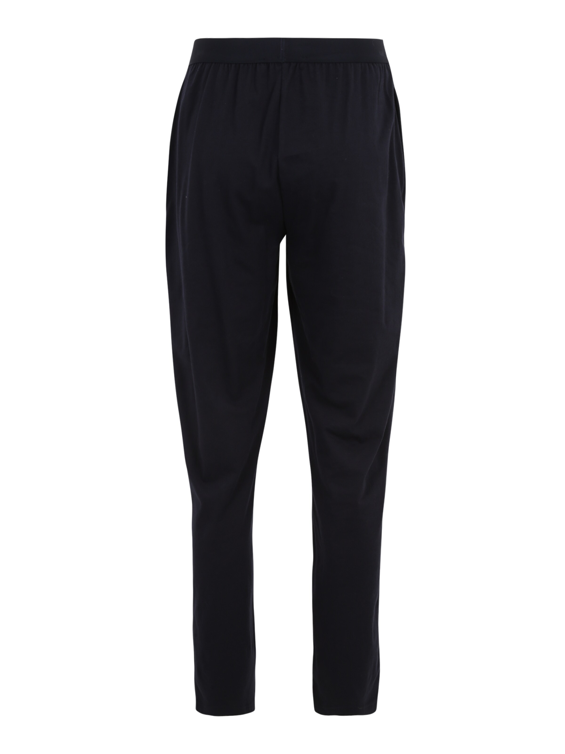 zils Tommy Hilfiger Underwear Pidžamas bikses