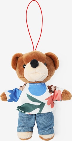 smėlio TATUUM Pakabukas 'Bearina 4': priekis