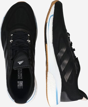 ADIDAS SPORTSWEAR Running Shoes 'Supernova' in Black