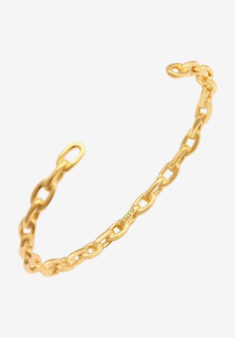 ELLI PREMIUM Armband in Goud