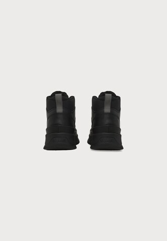 Boots stringati 'OUTING™' di SOREL in nero