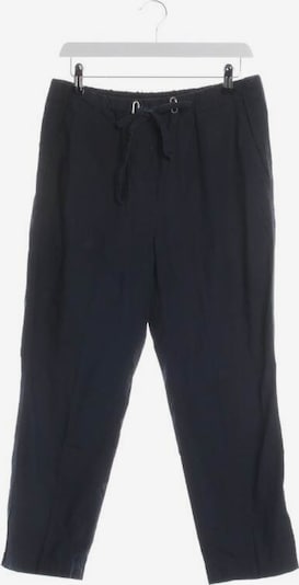Marc O'Polo Hose in M in navy, Produktansicht