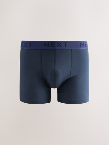 Next Μποξεράκι σε μπλε