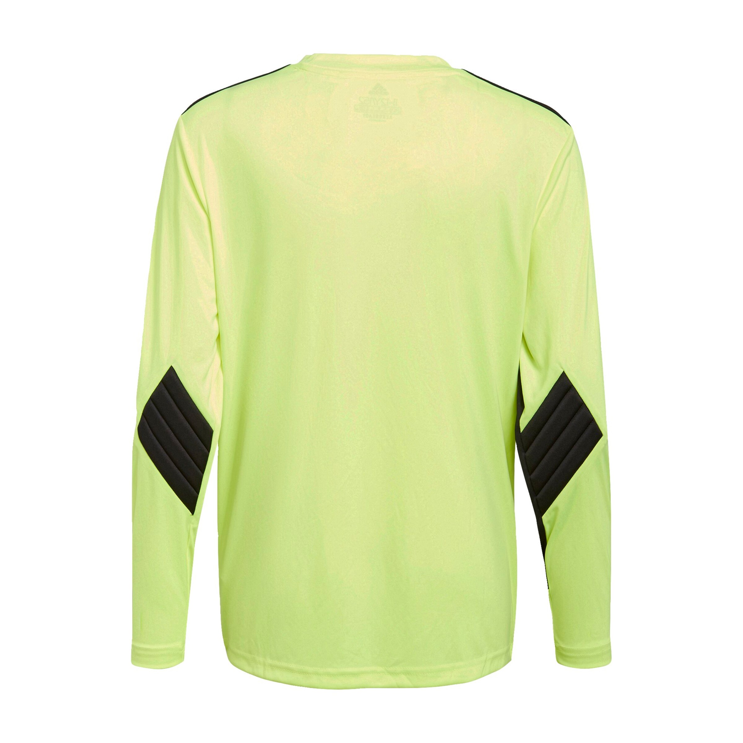 ADIDAS PERFORMANCE Funktionsshirt 'Squadra 21' in Gelb