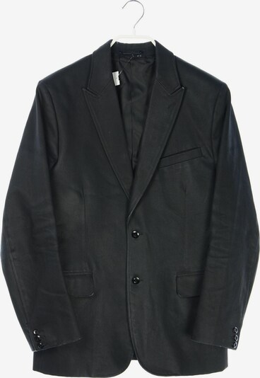 G-Star RAW Suit Jacket in M in Black, Item view