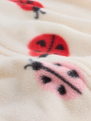 Next - Pijama en beige
