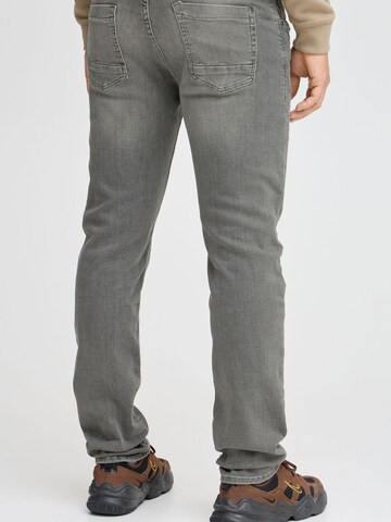 Regular Jean 'Twister' BLEND en gris