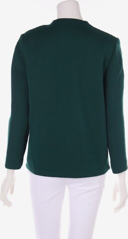 Devernois Sweater & Cardigan in M in Green