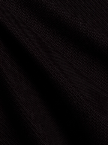 Marie Lund Shirt in Black