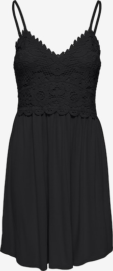 ONLY Mekko 'ONLHONEY' värissä musta, Tuotenäkymä