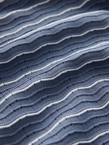 Abito da casa di Next in blu