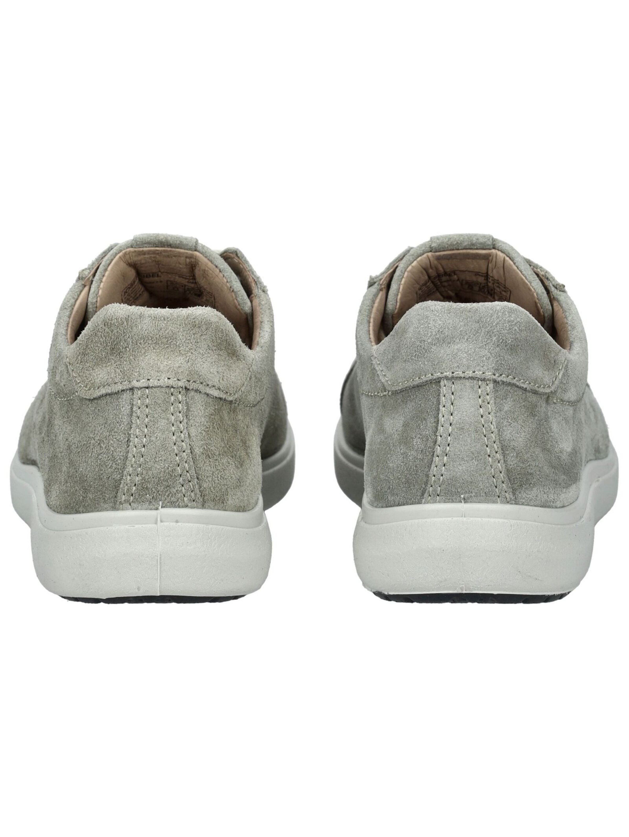 JOSEF SEIBEL Sneakers laag in Groen