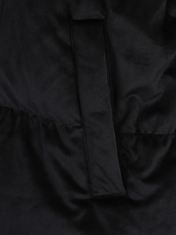 ADIDAS ORIGINALSPrsluk - crna boja