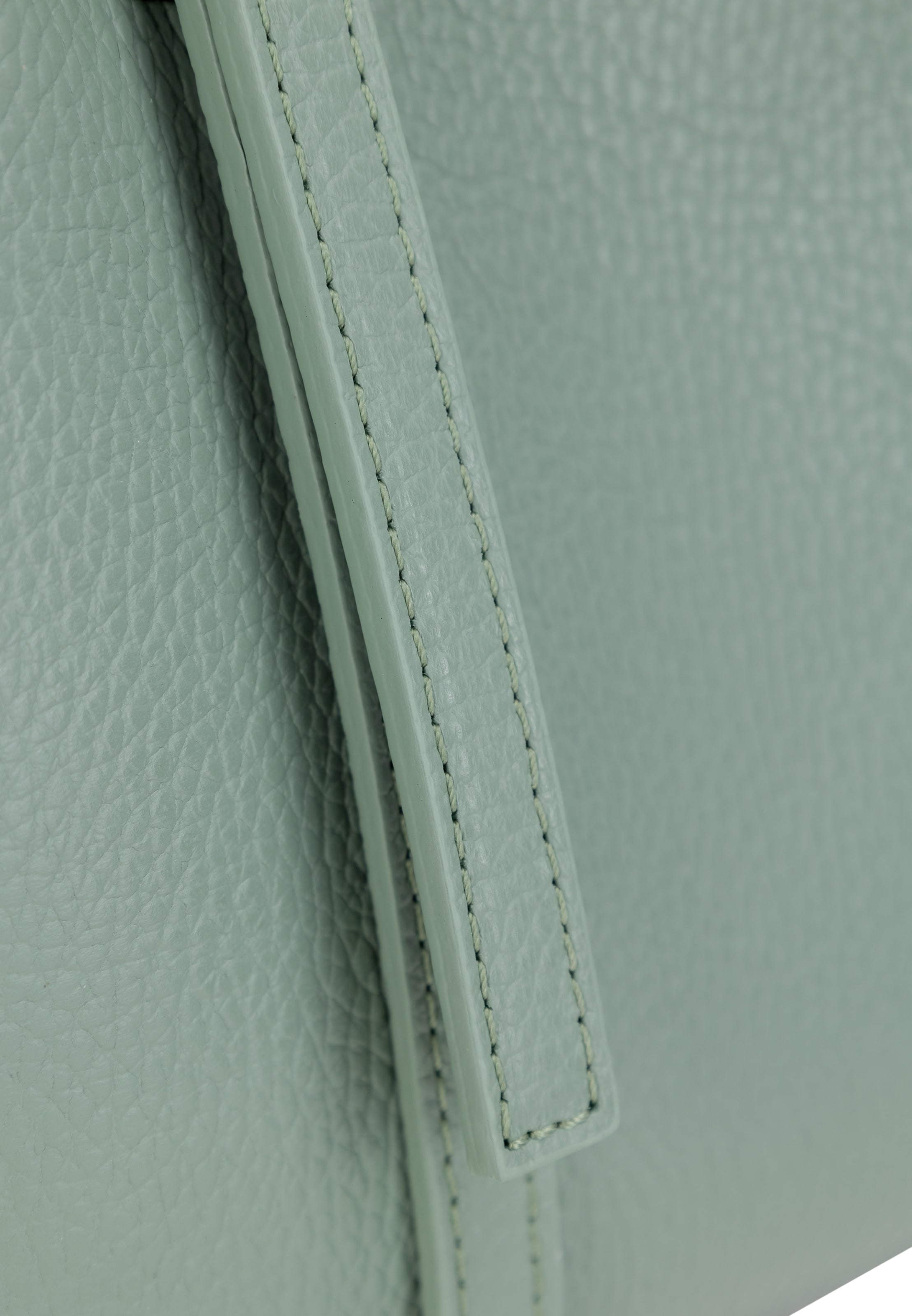 FELIPA Handtas in Groen