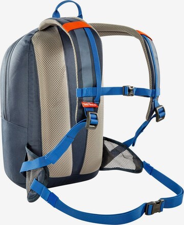 TATONKA Backpack 'City Pack ' in Blue