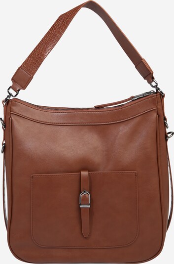 ESPRIT Kabelka 'Hazel' - hnědá, Produkt