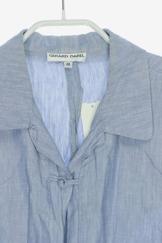 Gerard Darel Blazer L in Blau