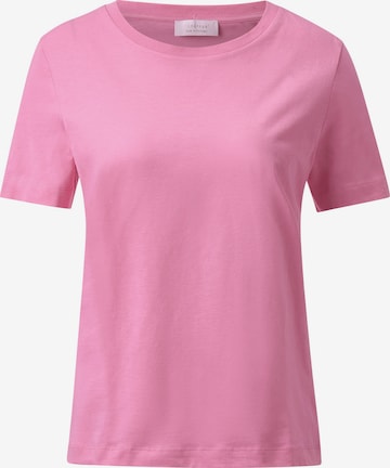 Rich & Royal T-Shirt in Pink: predná strana