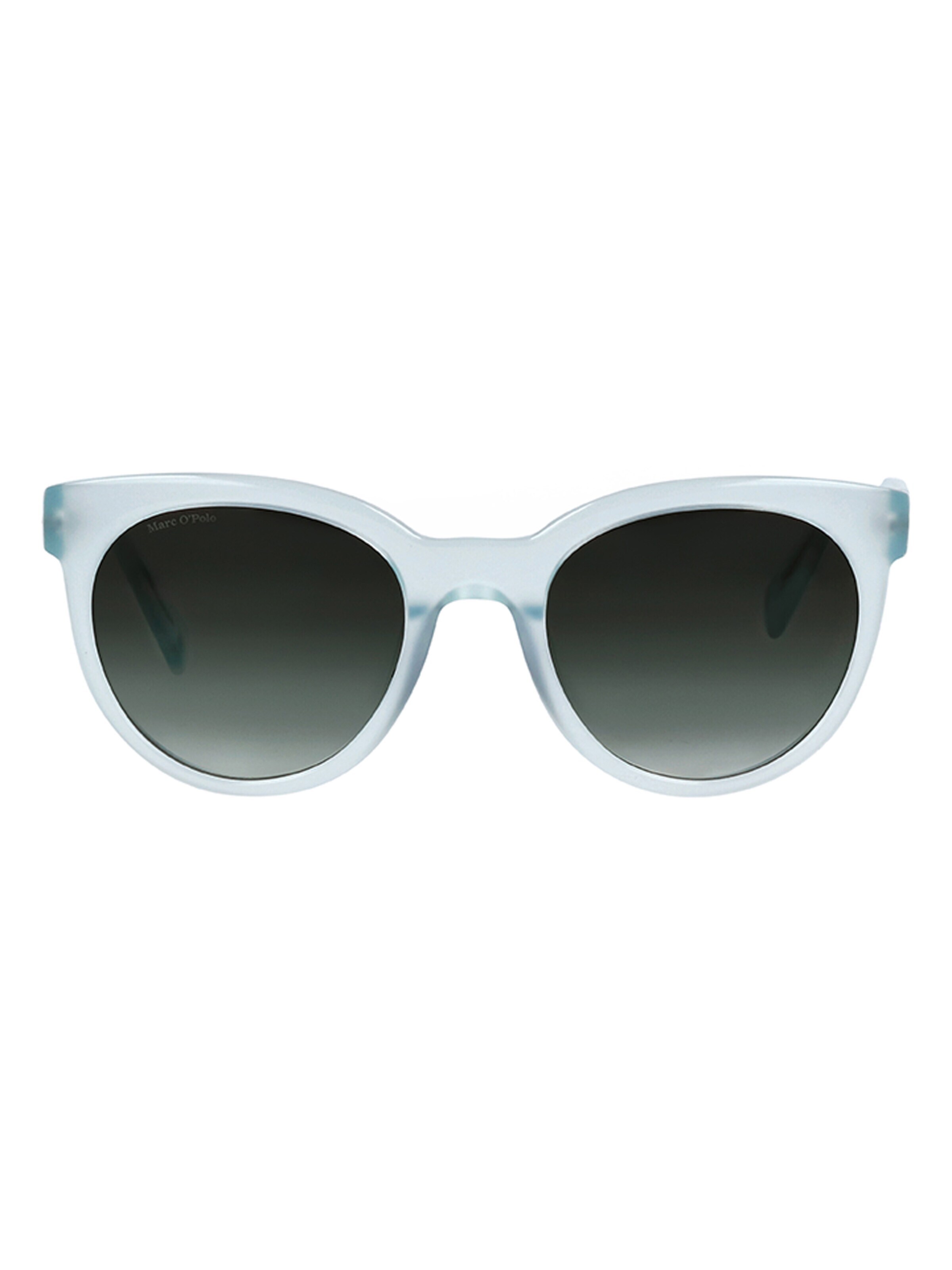 Marc O'Polo EYEWEAR Sunglasses in Purple