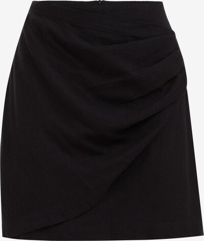 WE Fashion Skirt in Black, Item view