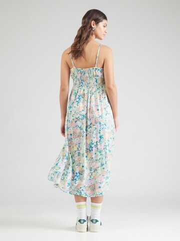 Abito estivo 'TAKE YOUR TIME' di BILLABONG in colori misti