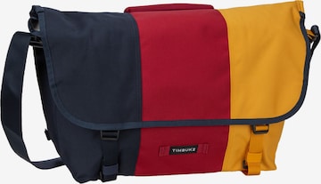 TIMBUK2 Messenger in Mischfarben: Vorderseite