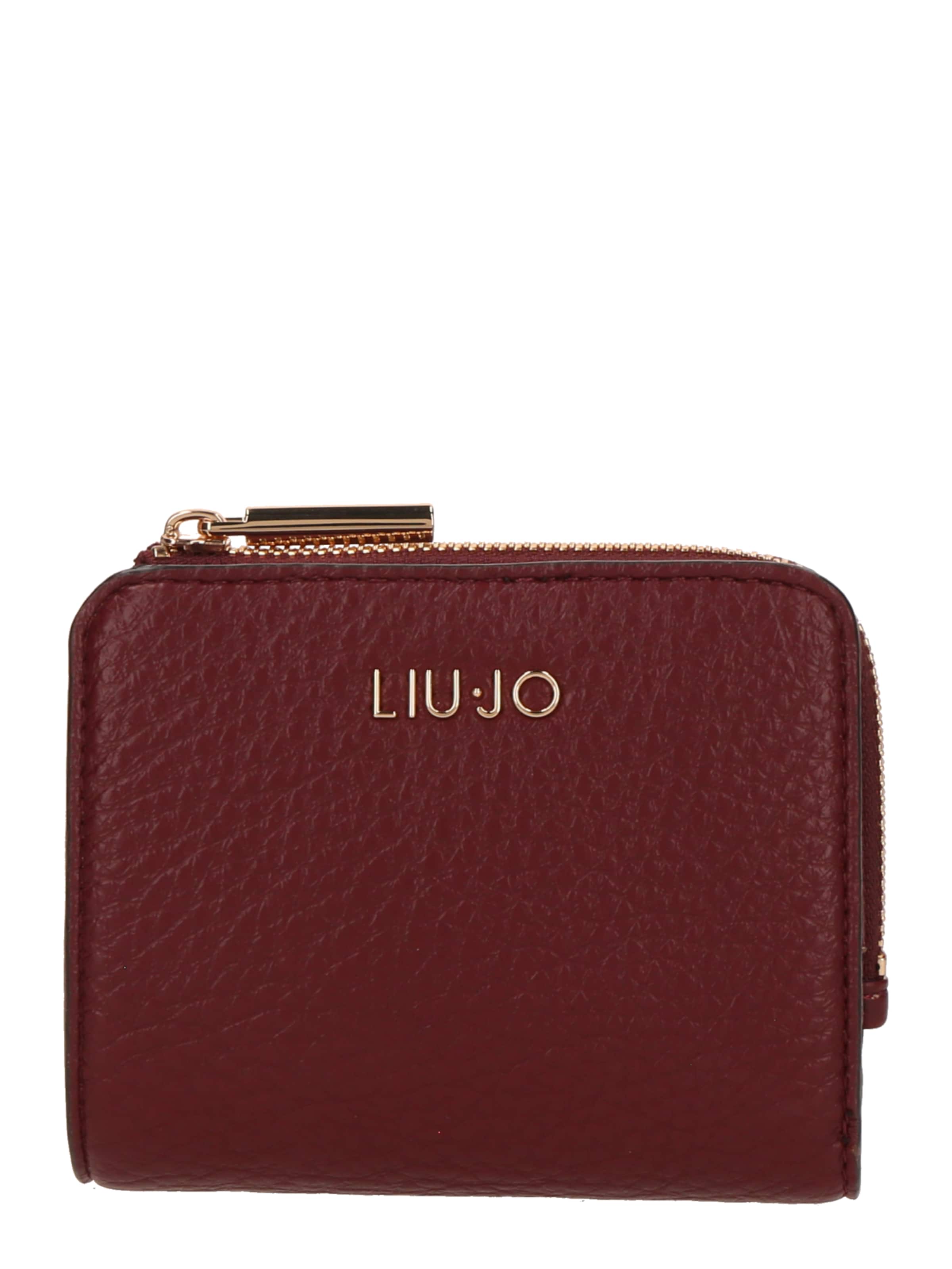 Liu Jo - Carteiras em vermelho: frente