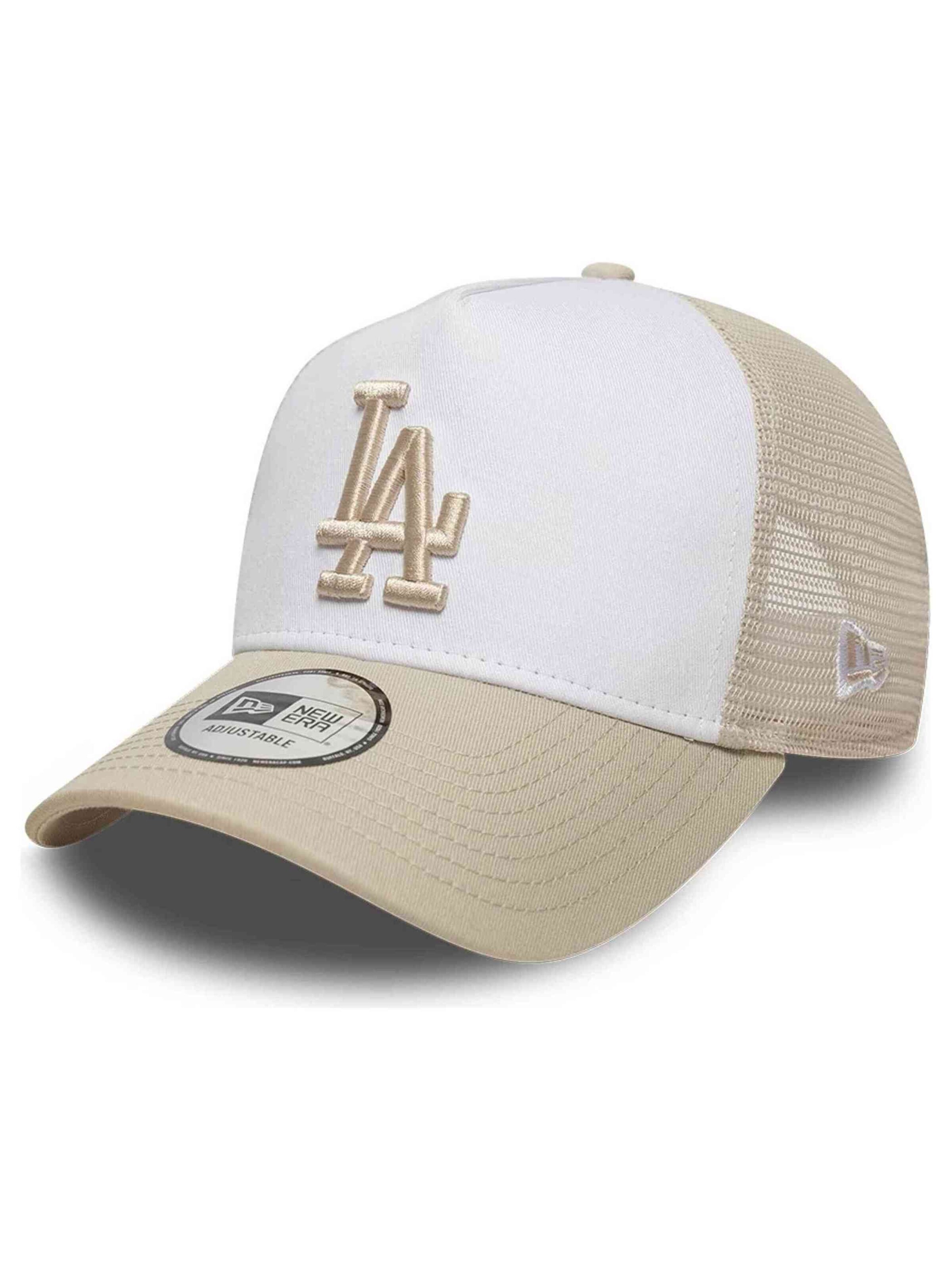 NEW ERA - Gorra deportiva '60856266' en beige