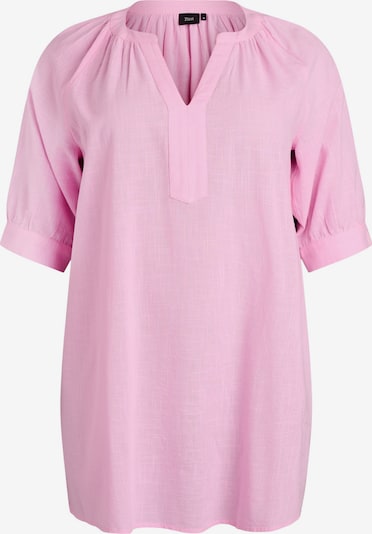 Zizzi Tunika 'Cananna' u svijetloroza, Pregled proizvoda